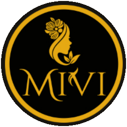 MIVI Logo